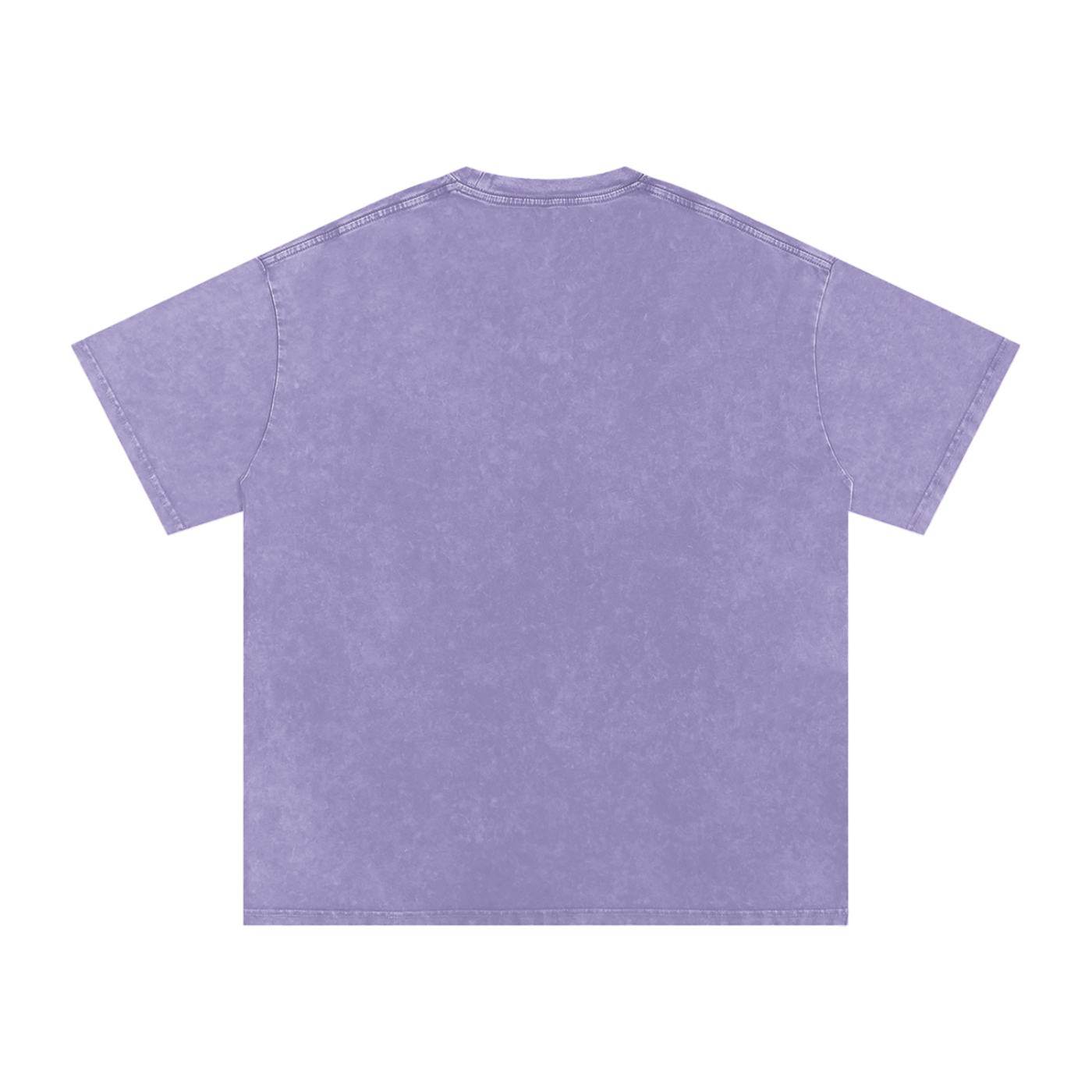 tshirt,mens,womens,unisex