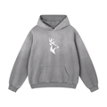 hoodie,womens,mens,jackets,zuckosta