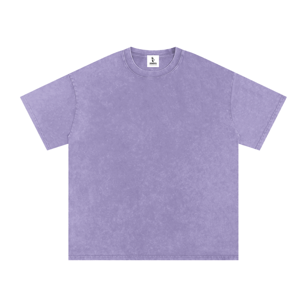 tshirt,mens,womens,unisex