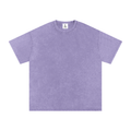 tshirt,mens,womens,unisex