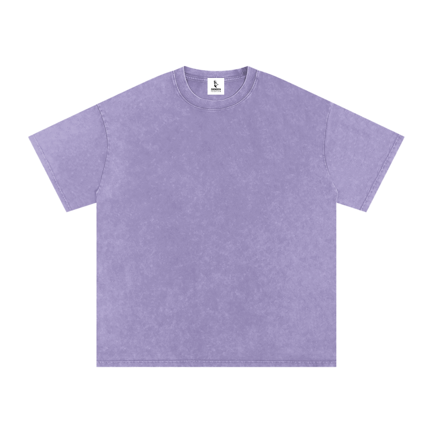 tshirt,mens,womens,unisex