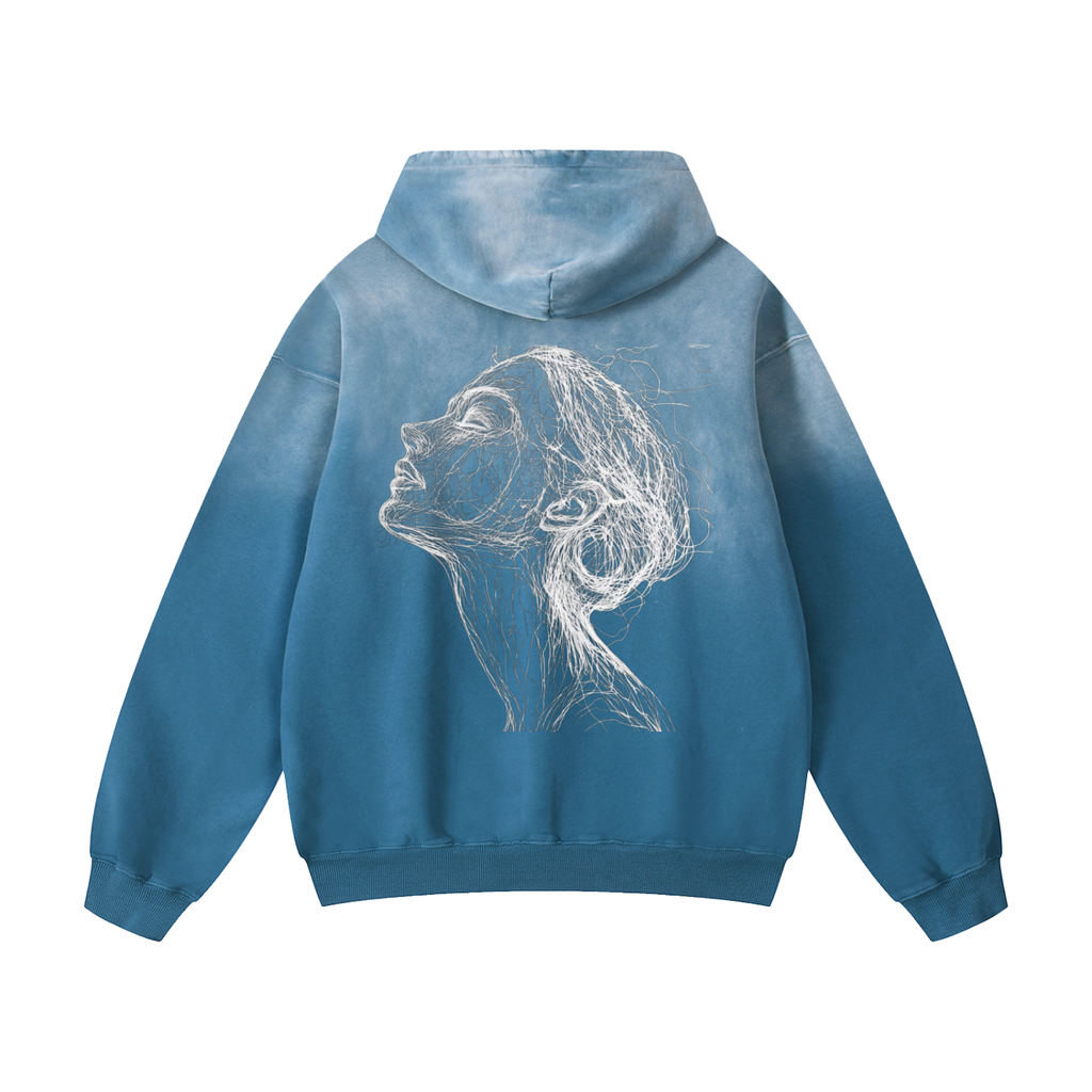hoodie,mens,womens,kids,unisex