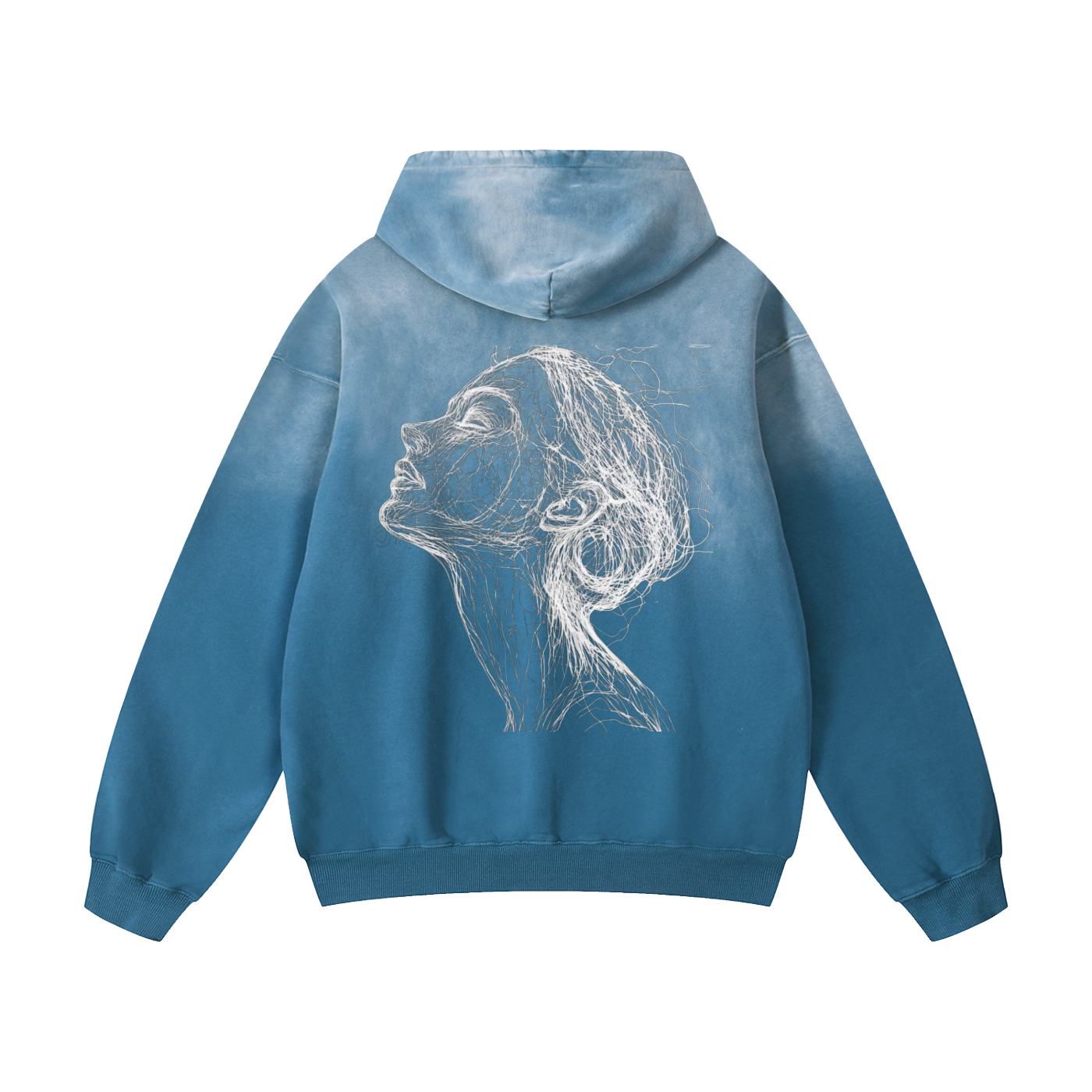 hoodie,mens,womens,kids,unisex