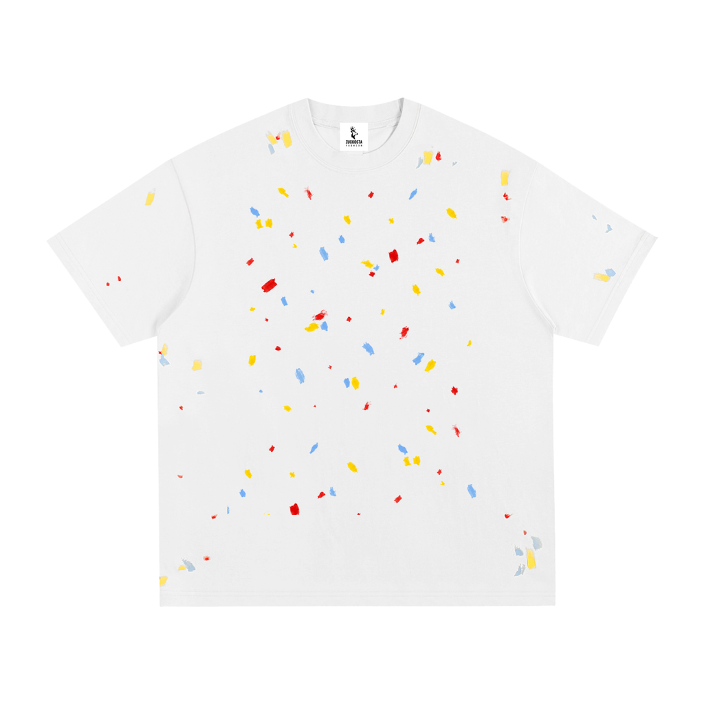 tshirt,streetwear