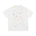 tshirt,streetwear