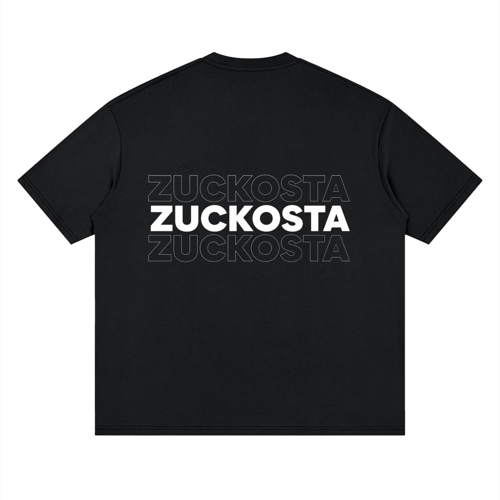 streetwear,tshirt