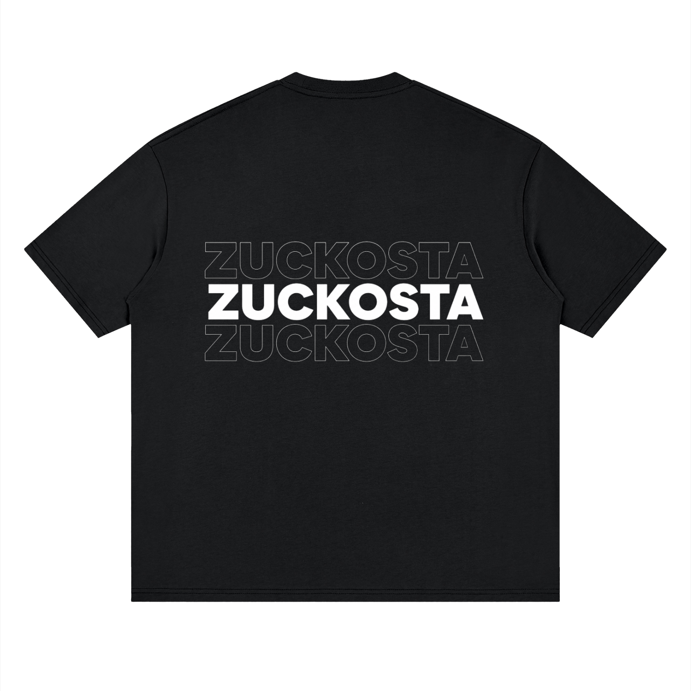 streetwear,tshirt