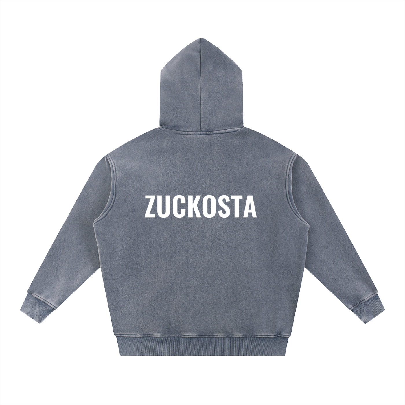 hoodie,zuckosta,mens,womens,kids,gifts,clothes