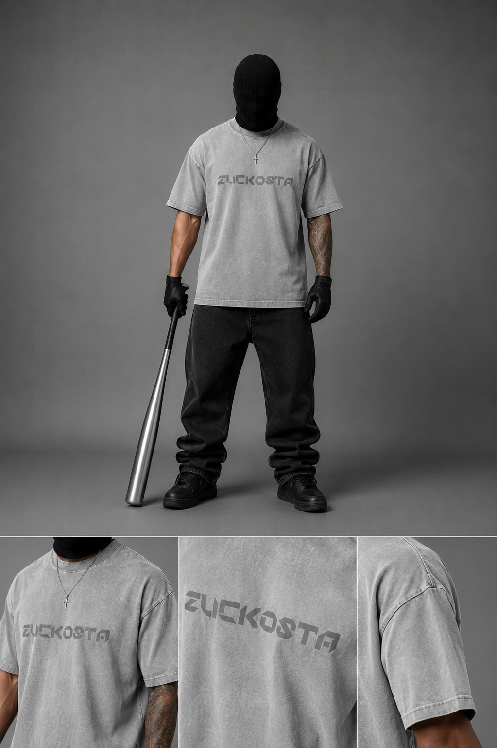tshirt,streetwear