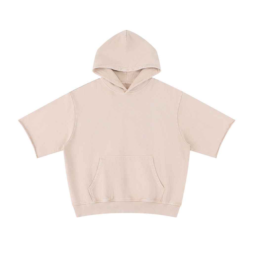 HOODIE,JACKET,TSHIRT