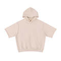 HOODIE,JACKET,TSHIRT