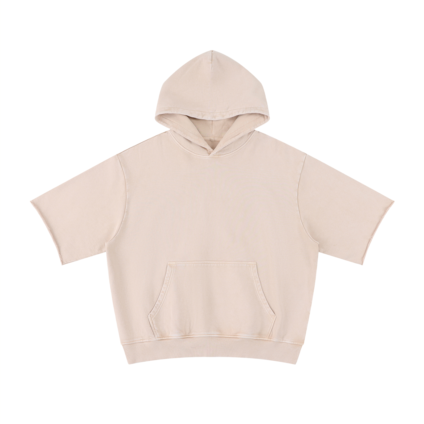 HOODIE,JACKET,TSHIRT