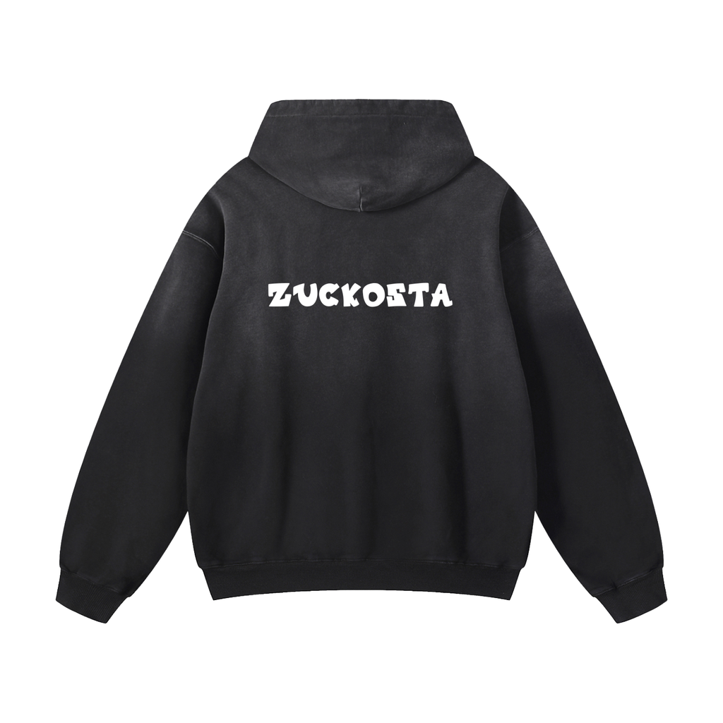 hoodie,womens,mens,jackets,zuckosta