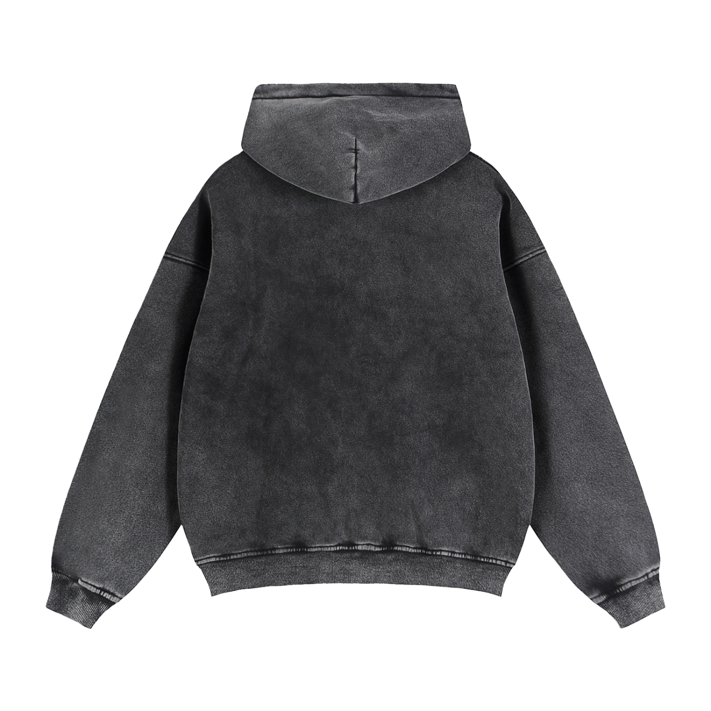 men,mens,women,womens,hoodie,hoodies,jacket,jackets