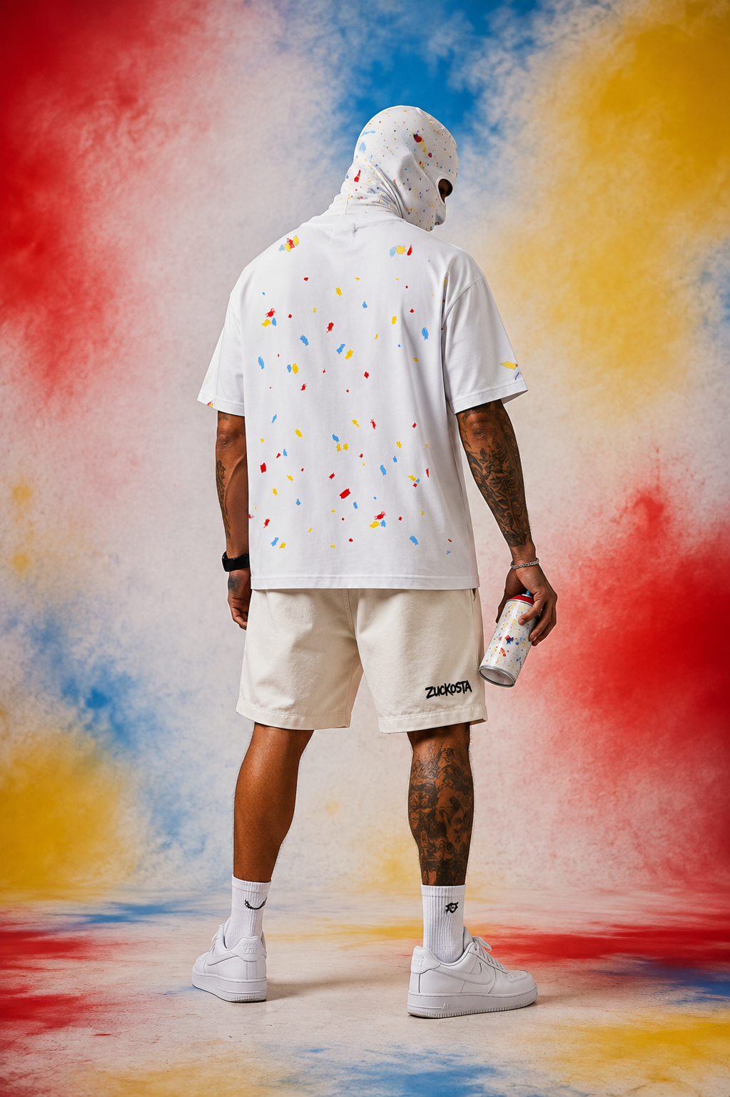 tshirt,streetwear