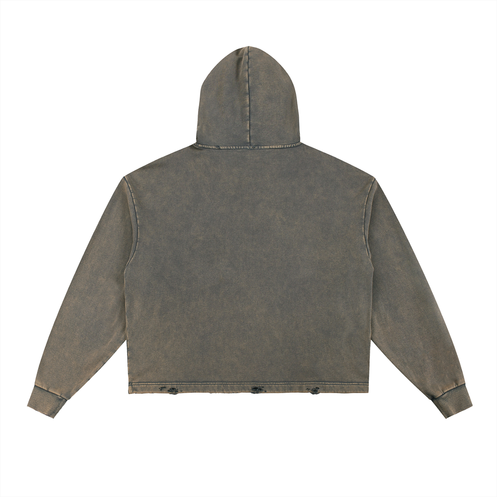 jacket,hoodie