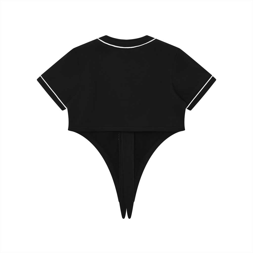 tshirt,croptop,crop,top,women