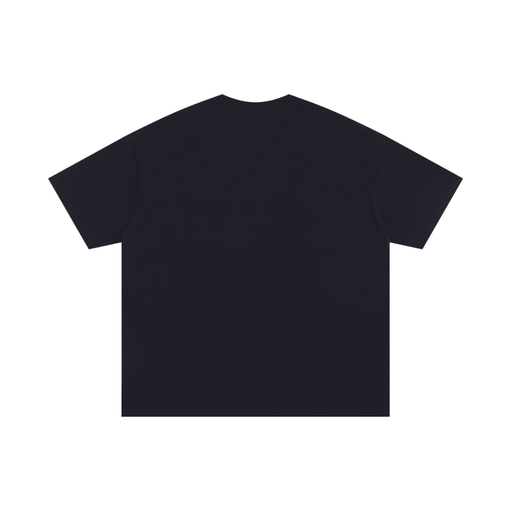 tshirt,mens,womens,kids