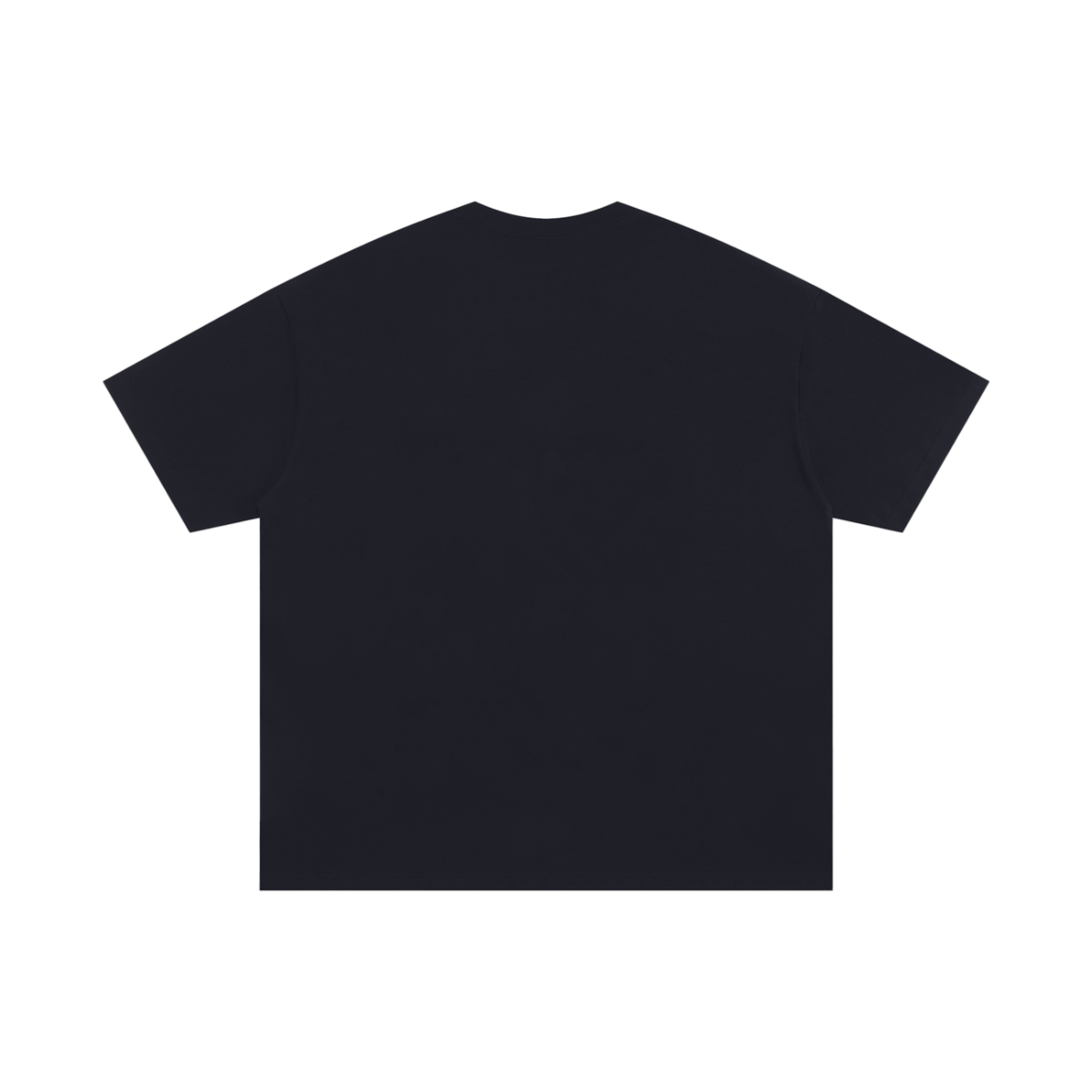 tshirt,mens,womens,kids