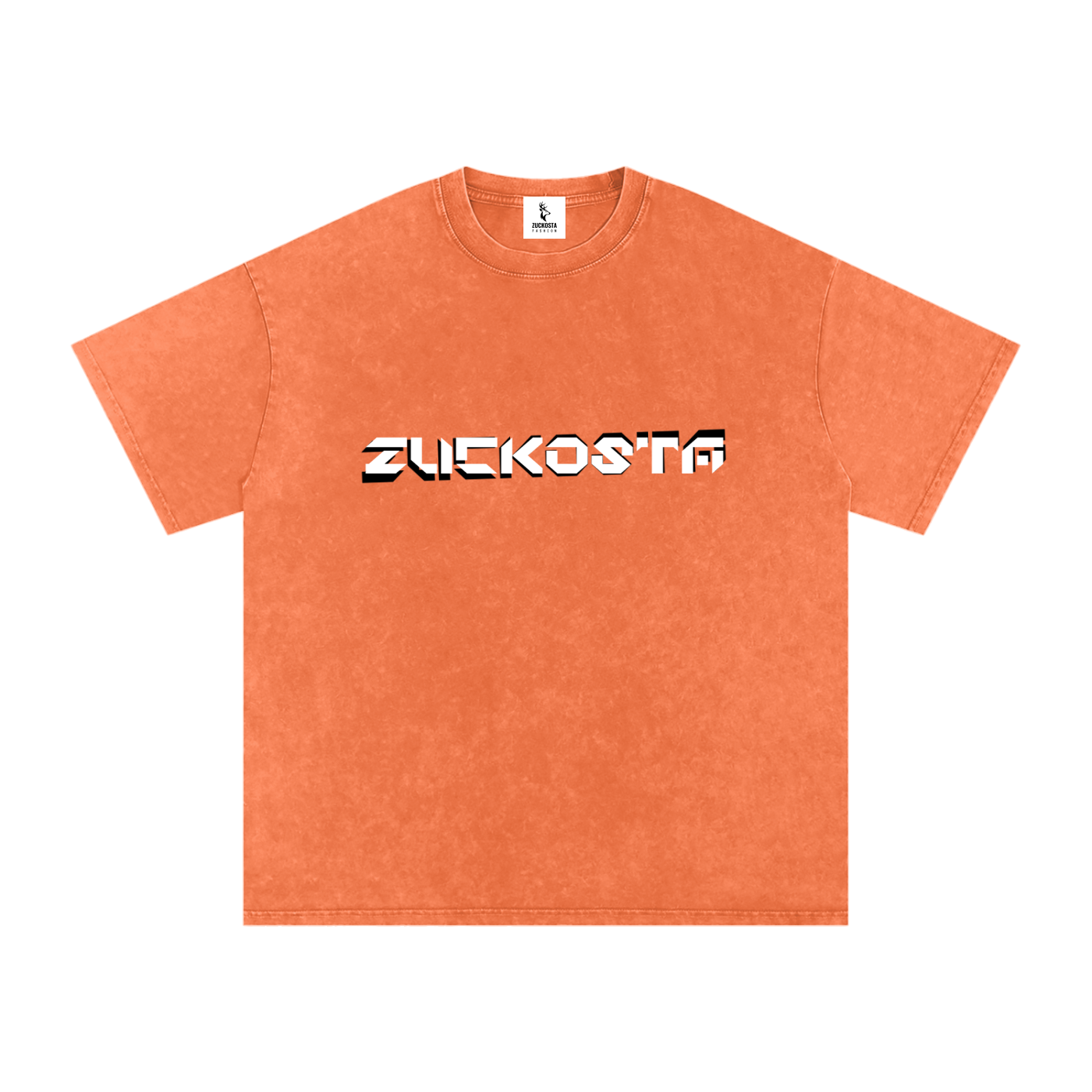 tshirt,streetwear