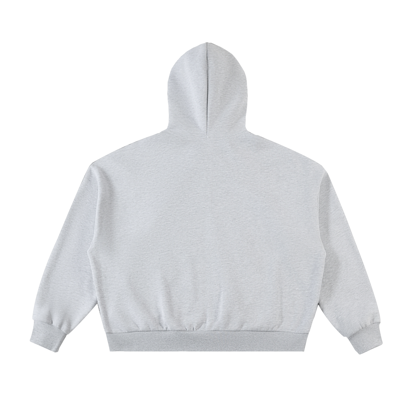 hoodie,hoodies,men,mens,women,womens,jacket,jackets