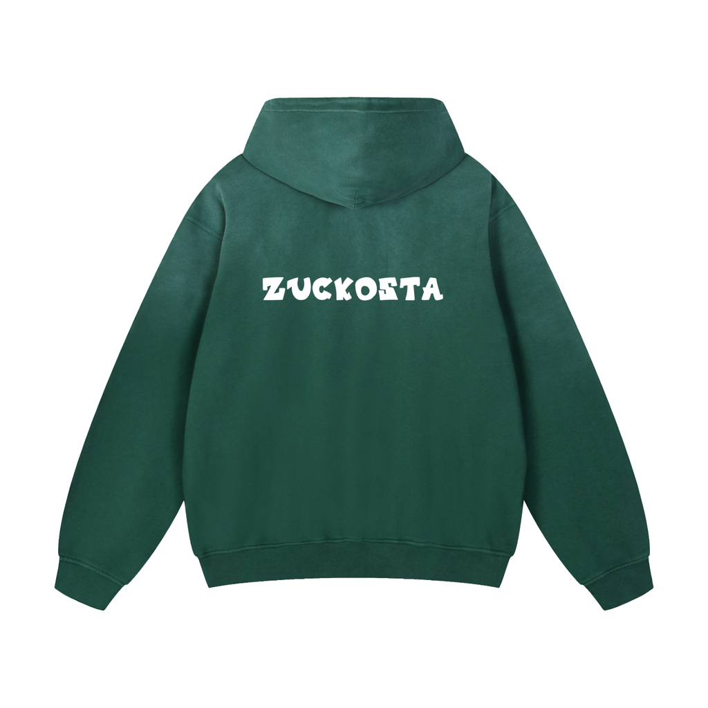 hoodie,womens,mens,jackets,zuckosta