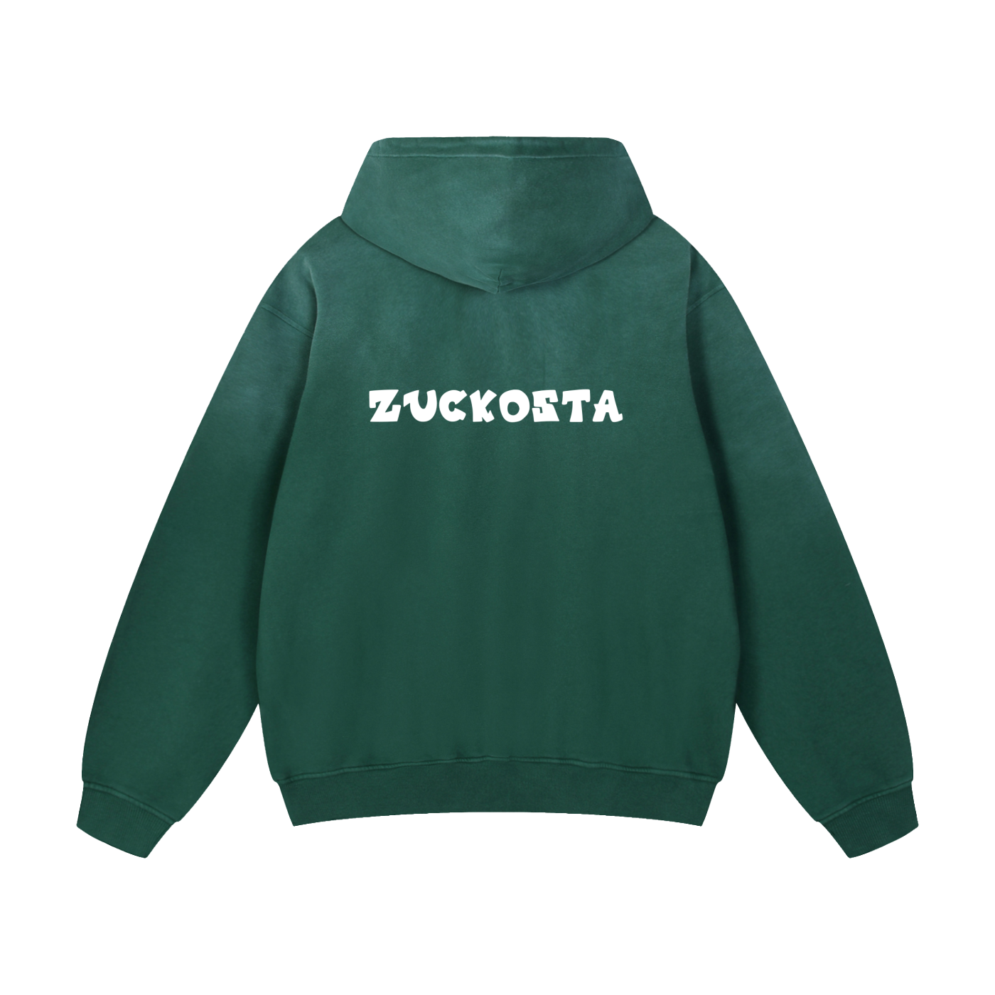 hoodie,womens,mens,jackets,zuckosta