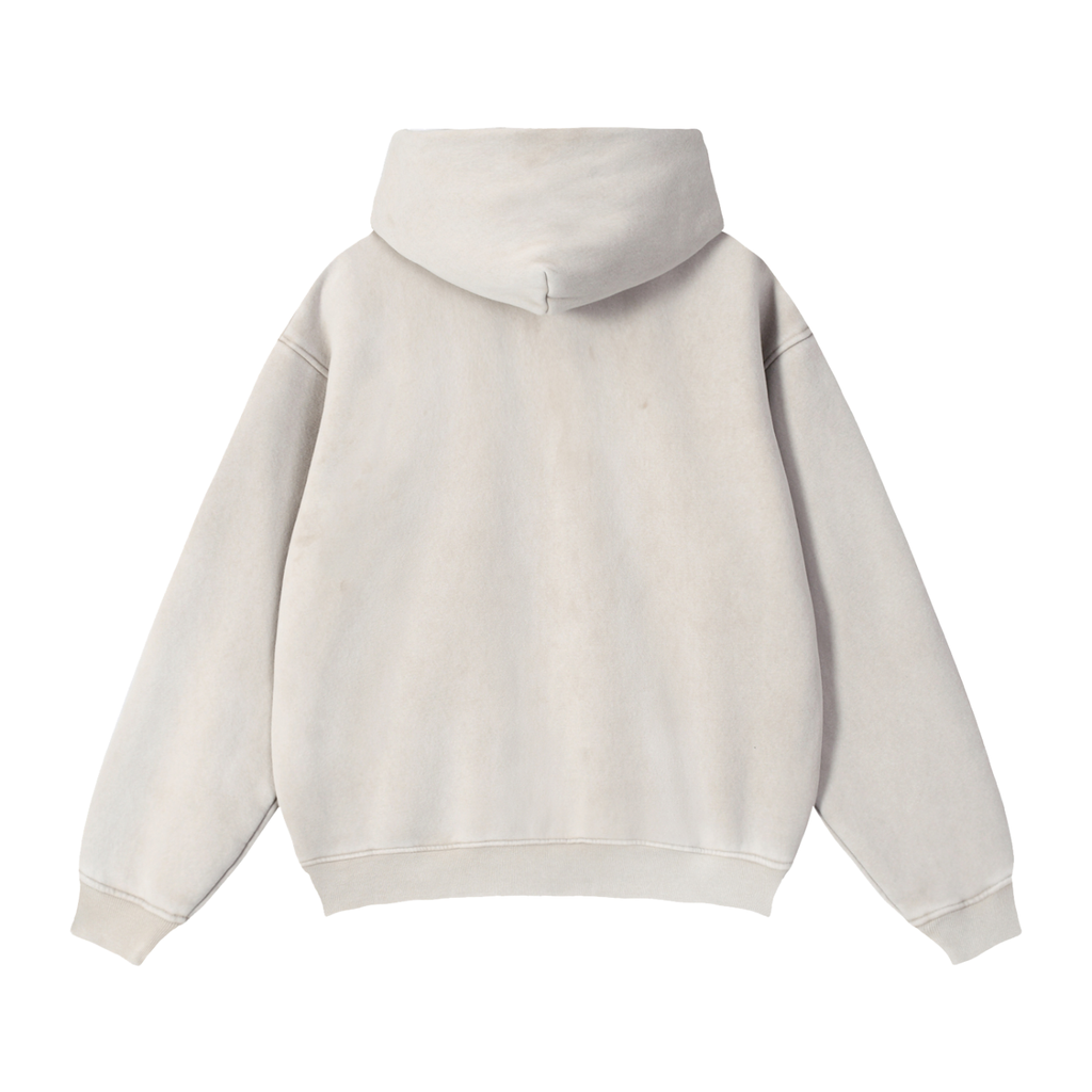 hoodies,mens,womens,jackets,jacket,hoodie