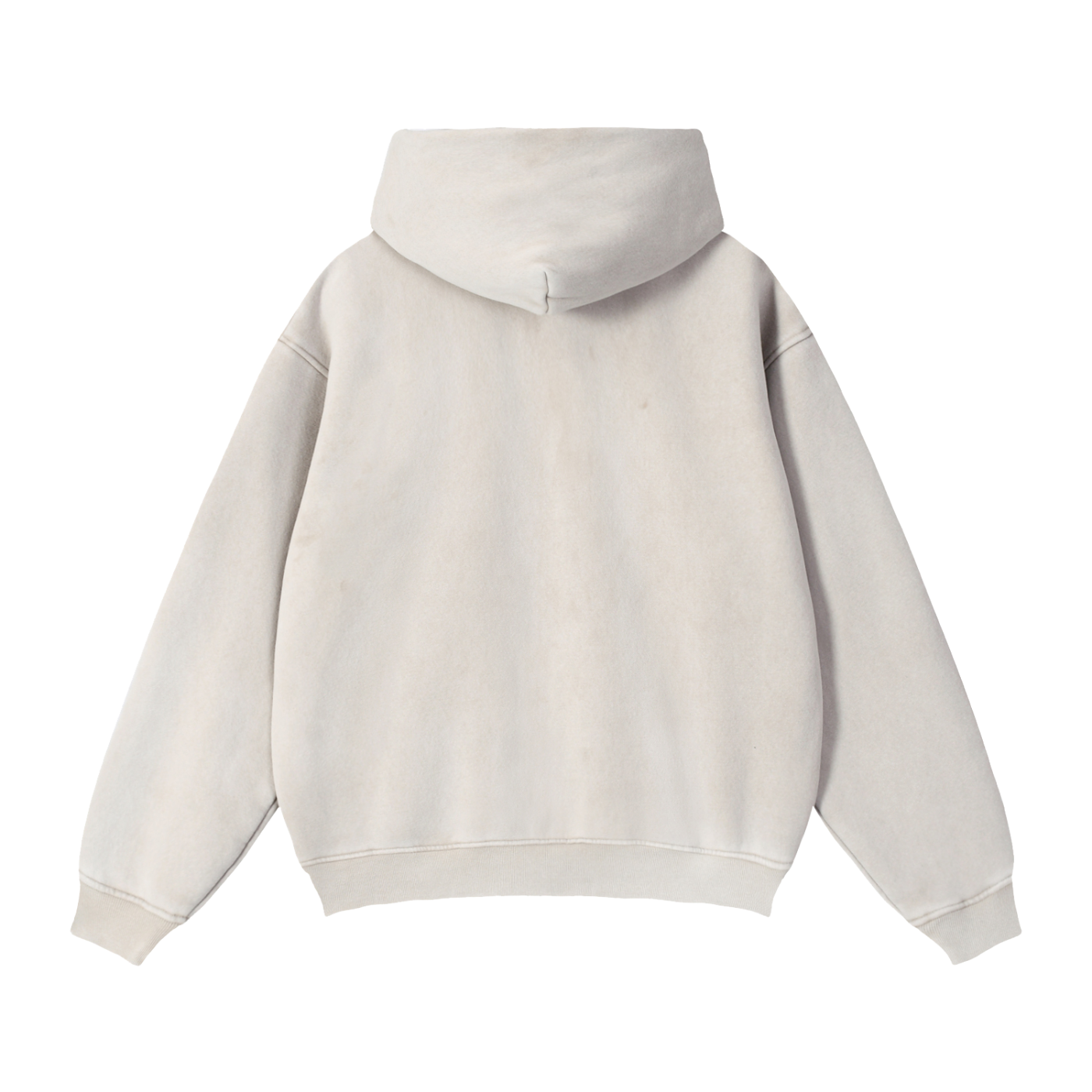 hoodies,mens,womens,jackets,jacket,hoodie