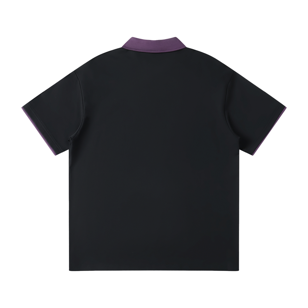 polo,tshirts,mens,womens,unisex