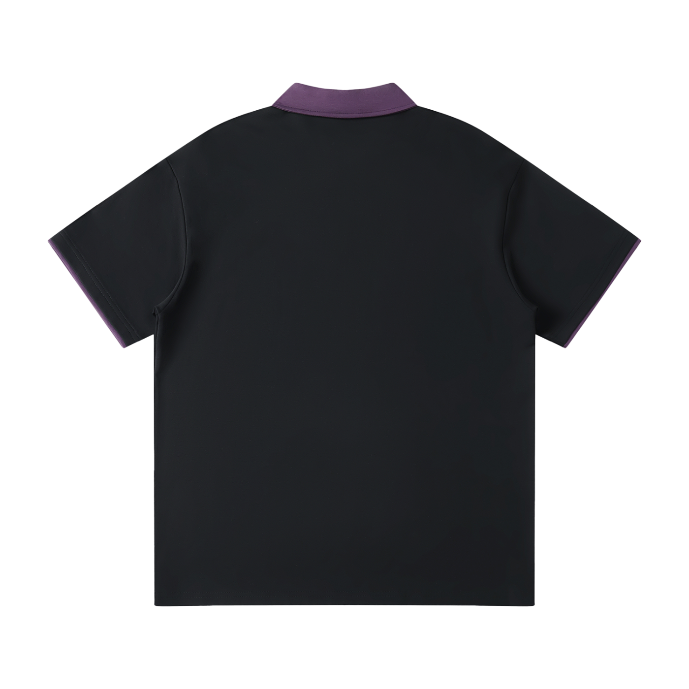 polo,tshirts,mens,womens,unisex