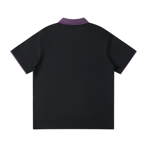 polo,tshirts,mens,womens,unisex