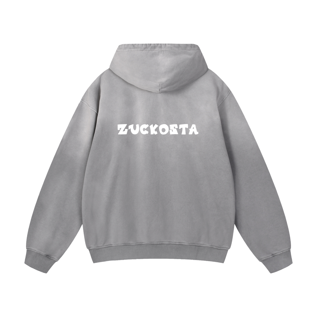 hoodie,womens,mens,jackets,zuckosta
