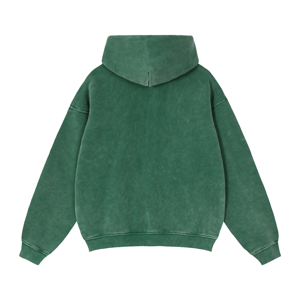 men,mens,women,womens,hoodie,hoodies,jacket,jackets