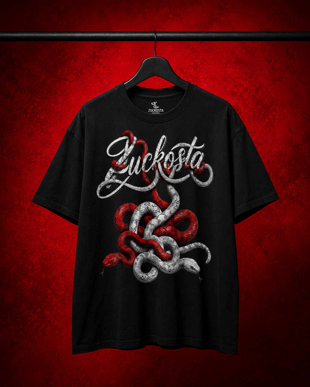 streetwear,tshirt