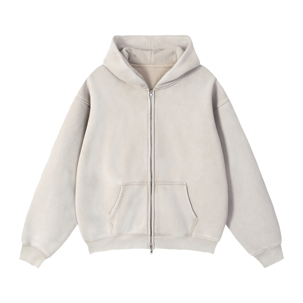 hoodies,mens,womens,jackets,jacket,hoodie