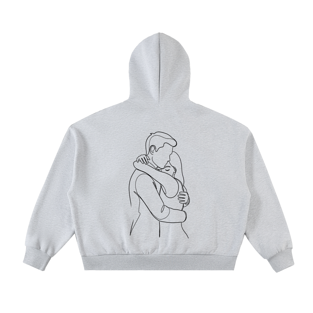 jacket,hoodie,mens,woman,kids