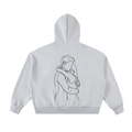 jacket,hoodie,mens,woman,kids