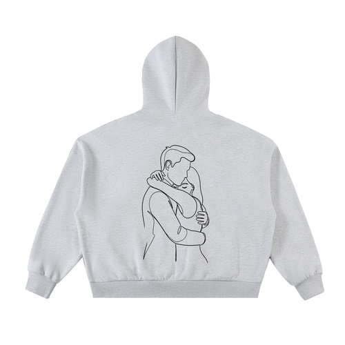 jacket,hoodie,mens,woman,kids