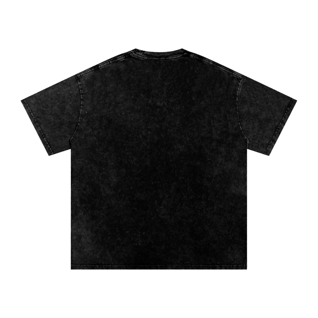 tshirt,mens,womens,unisex