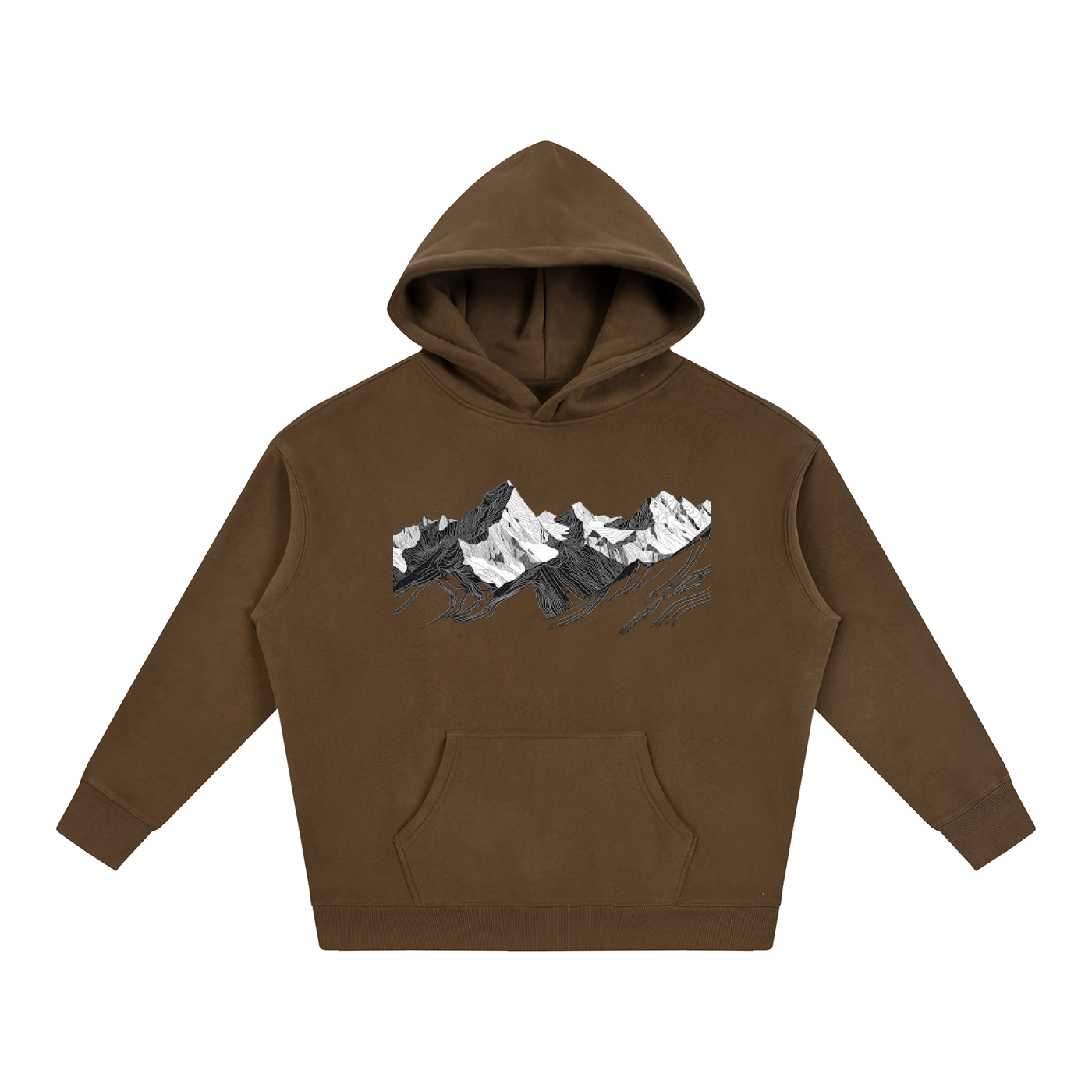 hoodie,mens,womens,kids,oversize