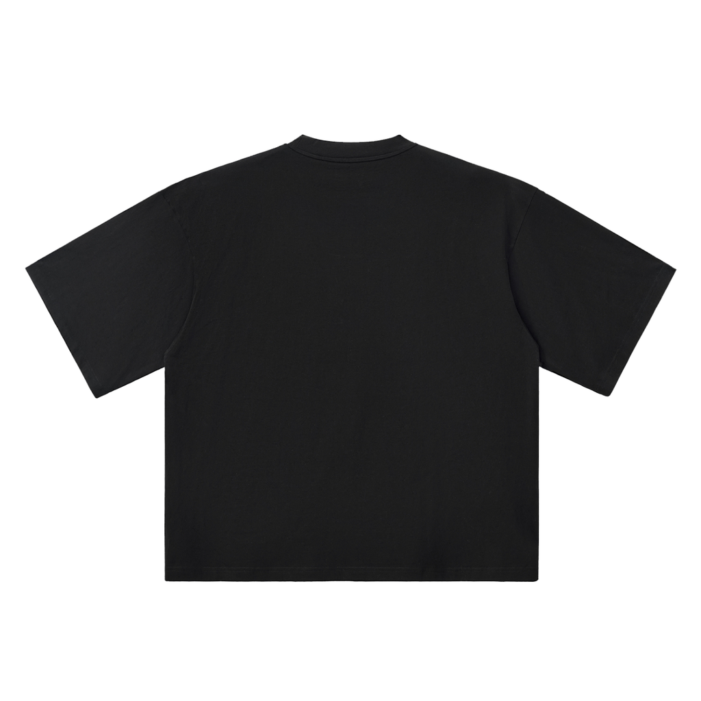 tshirts,tshirt,mens,womens