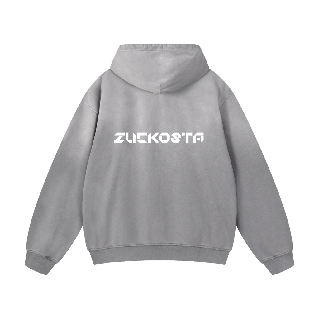 hoodie,mens,womens,unisex,kids