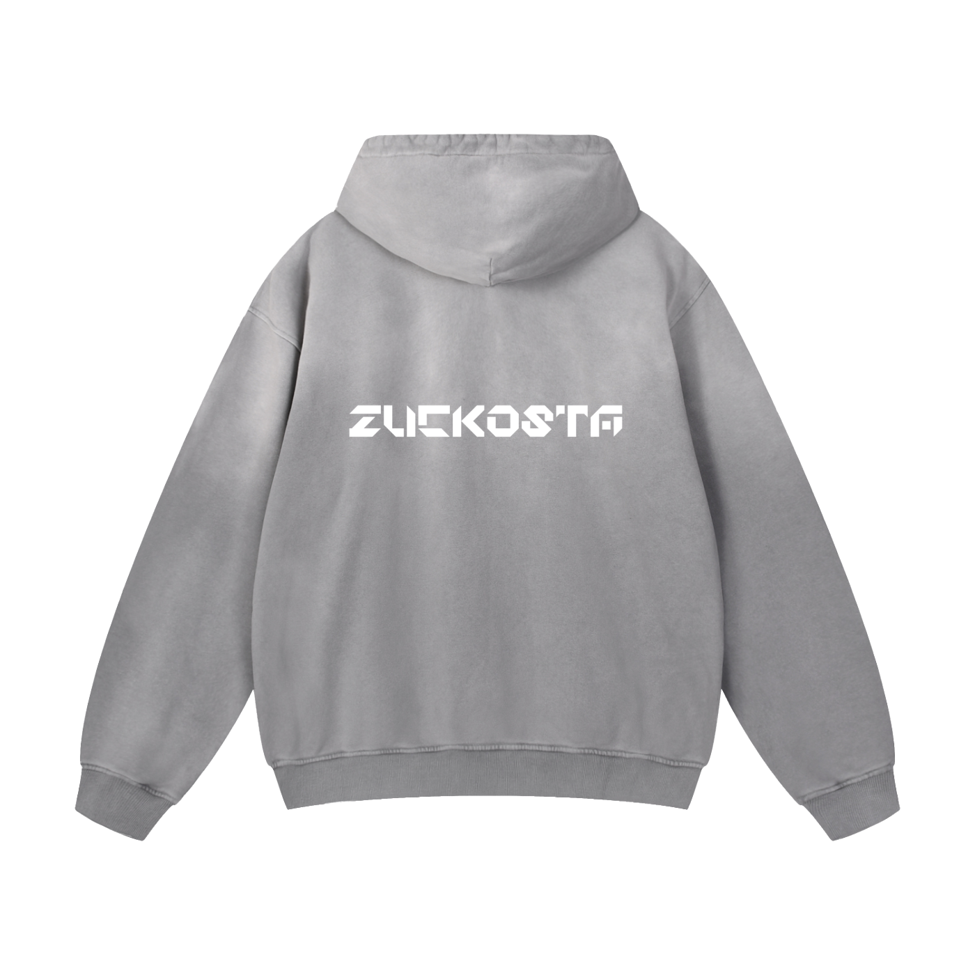 hoodie,mens,womens,unisex,kids