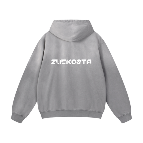 hoodie,mens,womens,unisex,kids