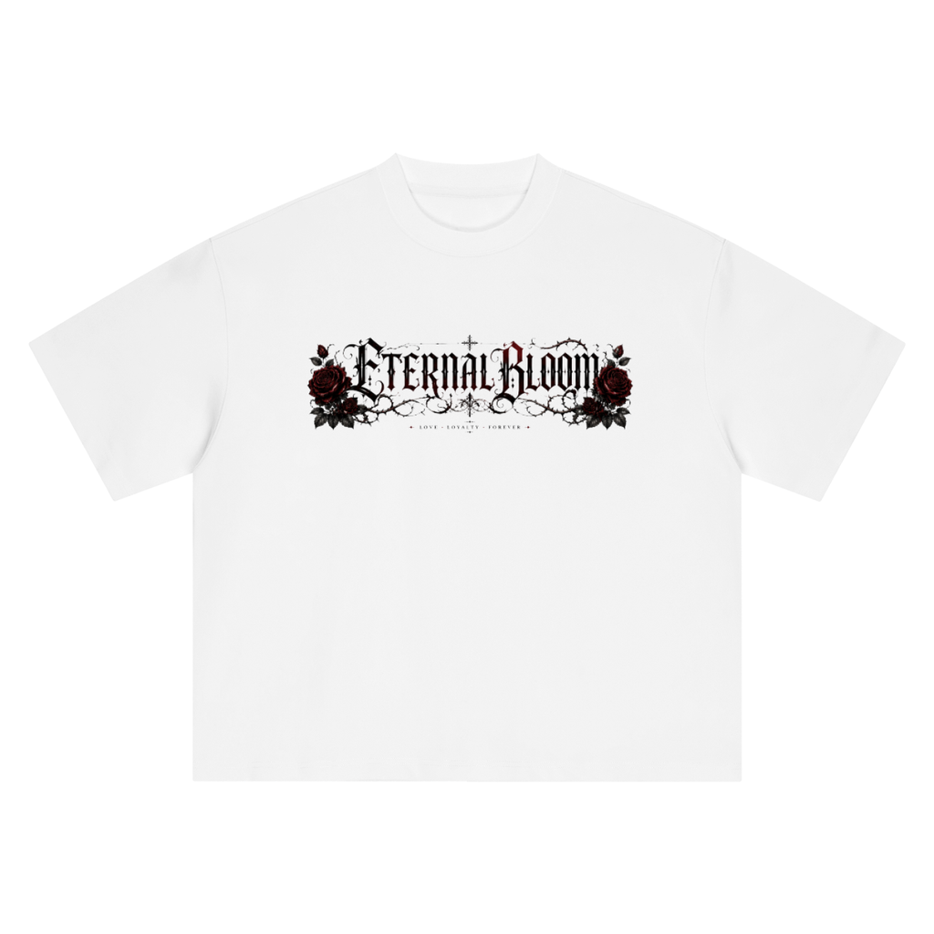 tshirt,streetwear