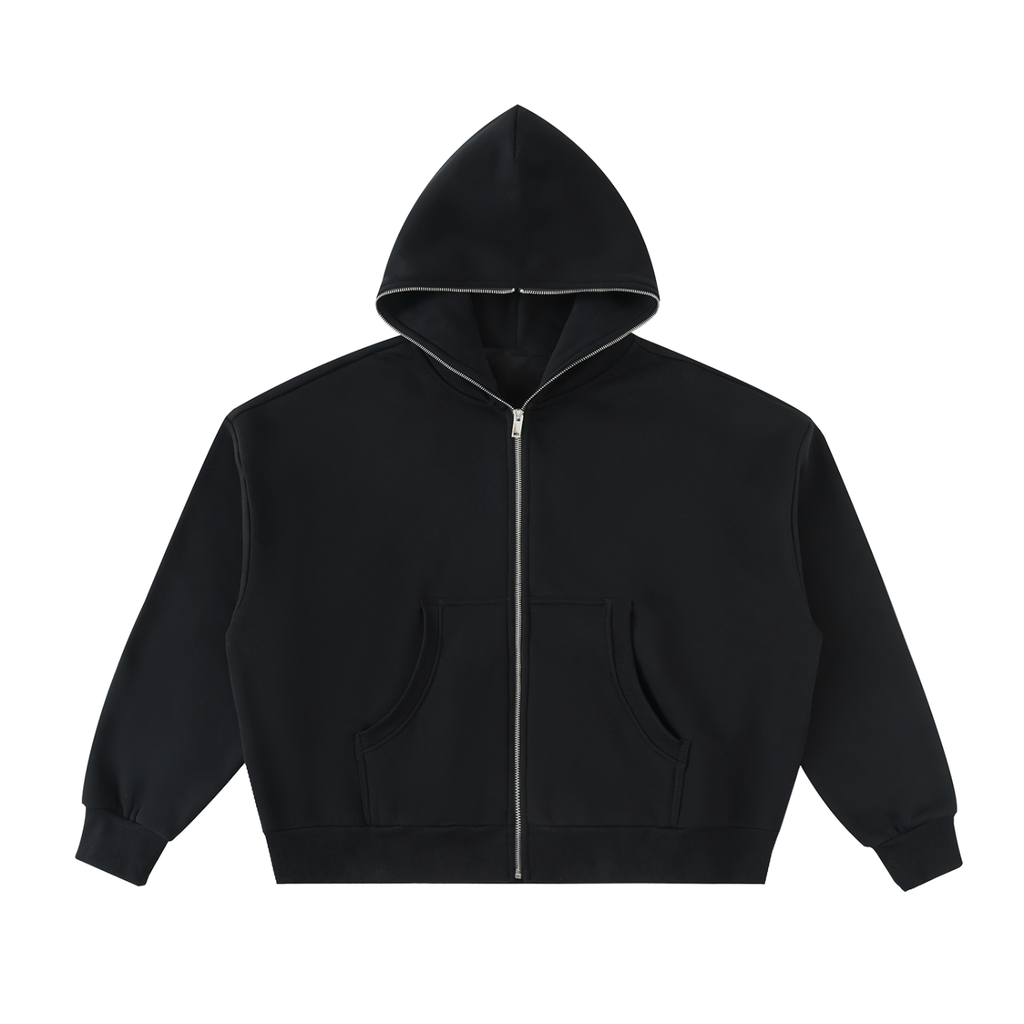 jacket,jackets,hoodie,hoodies,mens,womens,men,women