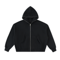 jacket,jackets,hoodie,hoodies,mens,womens,men,women