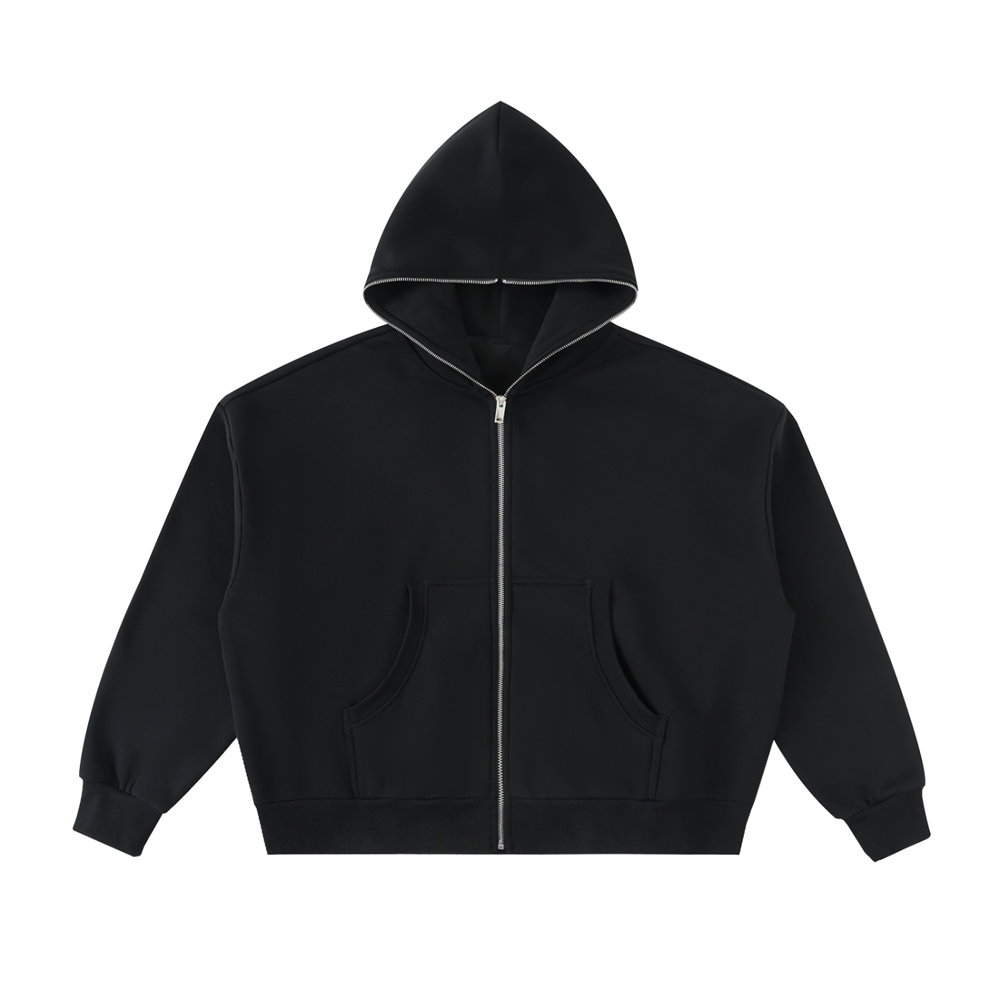 jacket,jackets,hoodie,hoodies,mens,womens,men,women