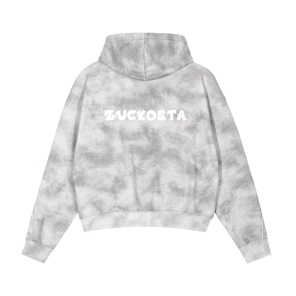 womens,mens,hoodies,jackets